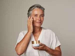 Rituals Active Firming Day Cream> Fuktkrämer