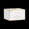 Rituals Active Firming Day Cream> Fuktkrämer