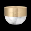 Rituals Active Firming Day Cream> Fuktkrämer