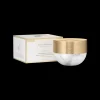 Rituals Active Firming Day Cream> Fuktkrämer
