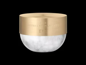 Rituals Active Firming Eye Cream> Ögonkrämer