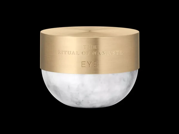 Rituals Active Firming Eye Cream> Ögonkrämer