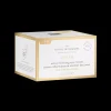 Rituals Active Firming Eye Cream> Ögonkrämer