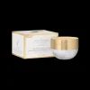 Rituals Active Firming Eye Cream> Ögonkrämer