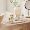 Rituals Active Firming Eye Cream> Ögonkrämer