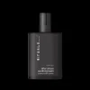 Rituals After Shave Balm> Rakning | Ansikte