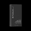 Rituals After Shave Balm> Rakning | Ansikte