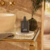 Rituals After Shave Balm> Rakning | Ansikte