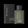 Rituals After Shave Gel> Rakning | Ansikte