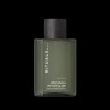 Rituals After Shave Gel> Rakning | Ansikte
