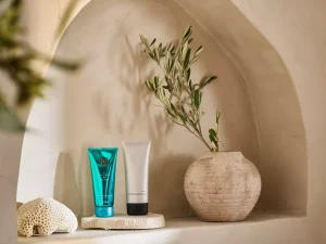 Rituals After Sun Cooling Shower Gel> Solskydd | Solskydd