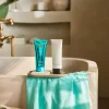 Rituals After Sun Cooling Shower Gel> Solskydd | Solskydd