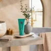 Rituals After Sun Cooling Shower Gel> Solskydd | Solskydd