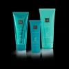 Rituals After Sun Cooling Shower Gel> Solskydd | Solskydd
