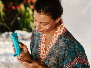 Rituals After Sun Serum> Solskydd | Solskydd