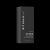 Rituals Anti-ageing Cream> Ansikte | För Honom