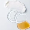Rituals Anti-ageing Cream> Ansikte | För Honom