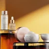 Rituals Anti-Ageing Day Cream> Fuktkrämer