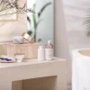 Rituals Anti-Ageing Day Cream> Fuktkrämer