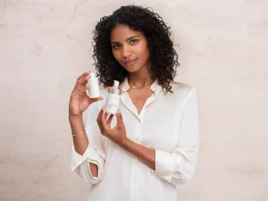 Rituals Anti-Ageing Lightweight Moisturiser Refill> Fuktkrämer