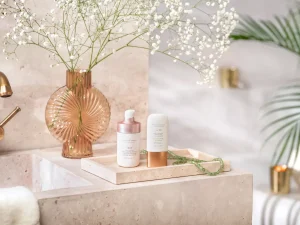 Rituals Anti-Ageing Lightweight Moisturiser> Fuktkrämer