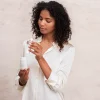 Rituals Anti-Ageing Lightweight Moisturiser Refill> Fuktkrämer