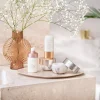 Rituals Anti-Ageing Lightweight Moisturiser> Fuktkrämer