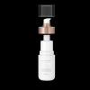 Rituals Anti-Ageing Lightweight Moisturiser Refill> Fuktkrämer