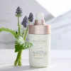 Rituals Anti-Ageing Lightweight Moisturiser> Fuktkrämer