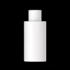 Rituals Anti-Ageing Lightweight Moisturiser Refill> Fuktkrämer