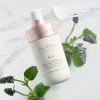 Rituals Anti-Ageing Lightweight Moisturiser> Fuktkrämer