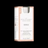 Rituals Anti-Ageing Lightweight Moisturiser Refill> Fuktkrämer
