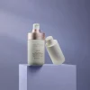 Rituals Anti-Ageing Lightweight Moisturiser> Fuktkrämer