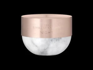 Rituals Anti-Ageing Night Cream> Fuktkrämer