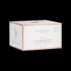 Rituals Anti-Ageing Night Cream> Fuktkrämer