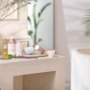 Rituals Anti-Ageing Night Cream> Fuktkrämer