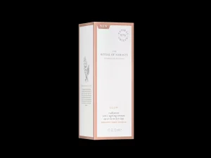Rituals Anti-Ageing Serum> Serum Och Boosters