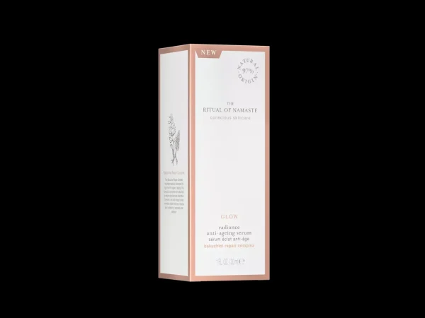 Rituals Anti-Ageing Serum> Serum Och Boosters