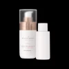 Rituals Anti-Ageing Serum> Serum Och Boosters