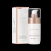 Rituals Anti-Ageing Serum> Serum Och Boosters