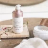Rituals Anti-Ageing Serum> Serum Och Boosters