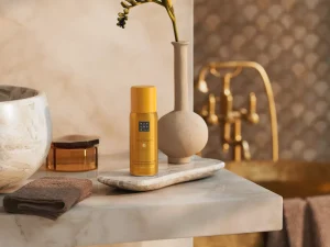 Rituals Anti-perspirant Spray> Antiperspirant
