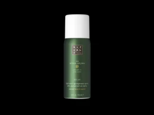 Rituals Anti-perspirant Spray> Antiperspirant