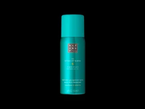 Rituals Anti-Perspirant Spray> Antiperspirant