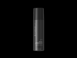 Rituals Anti-perspirant Spray> För Honom | Antiperspirant