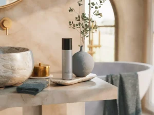 Rituals Anti-perspirant Spray> För Honom | Antiperspirant
