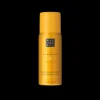 Rituals Anti-perspirant Spray> Antiperspirant