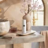 Rituals Anti-perspirant Spray> Antiperspirant