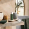 Rituals Anti-perspirant Spray> Antiperspirant