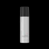 Rituals Anti-perspirant Spray> För Honom | Antiperspirant